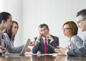 英会話に必要な文法はどんな文法パターンなのか? どうやって覚えればよい?