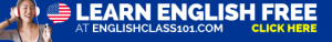 english_class101