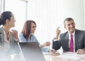 社会人は英語を勉強する必要があるのか? 英語の必要性を考えてみよう!