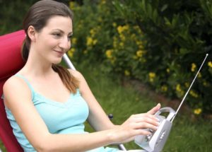 ラジオを使ったイギリス英語のリスニング勉強法